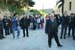6h synanthsh EKNE @ Tinos (46)